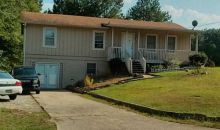 3200 Kipling Drive Powder Springs, GA 30127