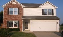 17125 Futch Way Westfield, IN 46074