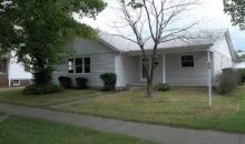 474 E Main St Logan, OH 43138