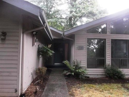 2010 ARBUTUS ST NE, Olympia, WA 98506