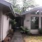 2010 ARBUTUS ST NE, Olympia, WA 98506 ID:10285585