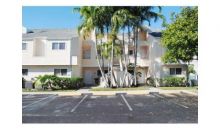 3469 NW 44th St # 106-3 Fort Lauderdale, FL 33309