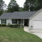 1021 Maggie Drive, Bethlehem, GA 30620 ID:10128960