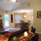 1021 Maggie Drive, Bethlehem, GA 30620 ID:10128965