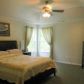 1021 Maggie Drive, Bethlehem, GA 30620 ID:10128969