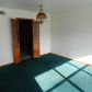 817 N Waco Ave, Tulsa, OK 74127 ID:10193653