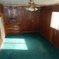 817 N Waco Ave, Tulsa, OK 74127 ID:10193654