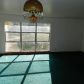 817 N Waco Ave, Tulsa, OK 74127 ID:10193655