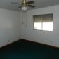 817 N Waco Ave, Tulsa, OK 74127 ID:10193660