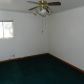 817 N Waco Ave, Tulsa, OK 74127 ID:10193661