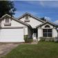 3109 GINGER CIRCLE, Orlando, FL 32826 ID:10285583