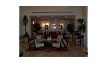 2080 S Ocean Dr # 1602 Hallandale, FL 33009