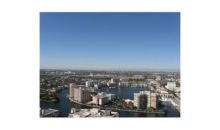 1850 S OCEAN DR. # 3706 Hallandale, FL 33009