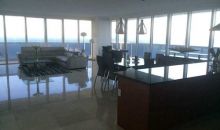 1830 S OCEAN DR # 3801 Hallandale, FL 33009