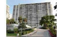 600 THREE ISLANDS BL # 115 Hallandale, FL 33009