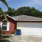 1467 Cove Landing Dr, Atlantic Beach, FL 32233 ID:10251995