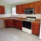 1467 Cove Landing Dr, Atlantic Beach, FL 32233 ID:10251997