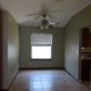 1467 Cove Landing Dr, Atlantic Beach, FL 32233 ID:10251998