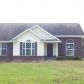 67 Rays Cove, Wetumpka, AL 36092 ID:10258791