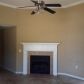 67 Rays Cove, Wetumpka, AL 36092 ID:10258792