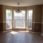 67 Rays Cove, Wetumpka, AL 36092 ID:10258794