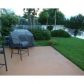 16555 MARIPOSA CR N, Fort Lauderdale, FL 33331 ID:10272924