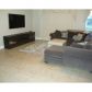 16555 MARIPOSA CR N, Fort Lauderdale, FL 33331 ID:10272925