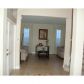 16555 MARIPOSA CR N, Fort Lauderdale, FL 33331 ID:10272926