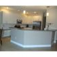 16555 MARIPOSA CR N, Fort Lauderdale, FL 33331 ID:10272927