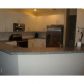 16555 MARIPOSA CR N, Fort Lauderdale, FL 33331 ID:10272928