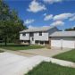 2620 Jupiter Drive, Fairfield, OH 45014 ID:10273192