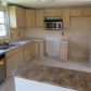 2620 Jupiter Drive, Fairfield, OH 45014 ID:10273194