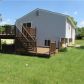 2620 Jupiter Drive, Fairfield, OH 45014 ID:10273196