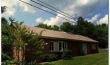 5310 Longdale Furnace Rd Clifton Forge, VA 24422