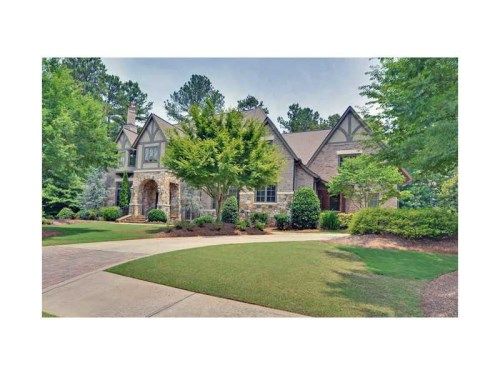 1003 Little Darby Lane, Suwanee, GA 30024