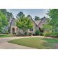 1003 Little Darby Lane, Suwanee, GA 30024 ID:9290592