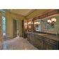 1003 Little Darby Lane, Suwanee, GA 30024 ID:9290600