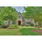 1003 Little Darby Lane, Suwanee, GA 30024 ID:9290593