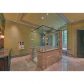 1003 Little Darby Lane, Suwanee, GA 30024 ID:9290601