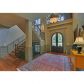 1003 Little Darby Lane, Suwanee, GA 30024 ID:9290594