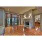 1003 Little Darby Lane, Suwanee, GA 30024 ID:9290598