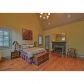 1003 Little Darby Lane, Suwanee, GA 30024 ID:9290599