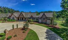 10405 Belladrum Alpharetta, GA 30022