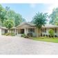 539 W Paces Ferry Road Nw, Atlanta, GA 30305 ID:10205640