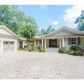 539 W Paces Ferry Road Nw, Atlanta, GA 30305 ID:10205641