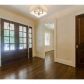 539 W Paces Ferry Road Nw, Atlanta, GA 30305 ID:10205642