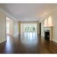 539 W Paces Ferry Road Nw, Atlanta, GA 30305 ID:10205643