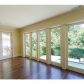 539 W Paces Ferry Road Nw, Atlanta, GA 30305 ID:10205644