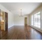 539 W Paces Ferry Road Nw, Atlanta, GA 30305 ID:10205645