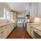 539 W Paces Ferry Road Nw, Atlanta, GA 30305 ID:10205646